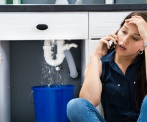 About Septic Pumping Service South Grafton, MA